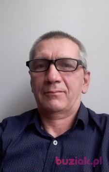 Andrzej , Mężczyzna, 59, Niemcy, Zdjęcie: 1