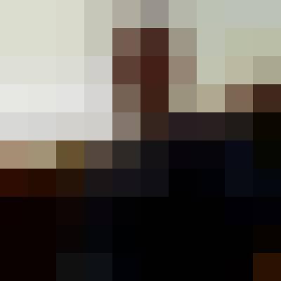 rafal, Mężczyzna, 51, Włocławek, Polska, Zdjęcie: 2