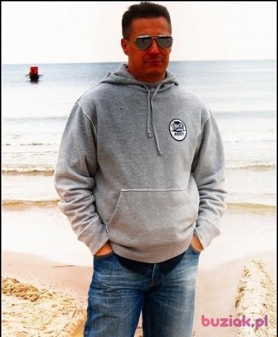 Noah, Male, 48, Bydgoszcz, Polska, Photo: 4