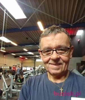 Stefan, Male, 67, Cologne, Niemcy, Photo: 3