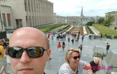 Zdzich, Mężczyzna, 39, Naas, Irlandia, Zdjęcie: 4