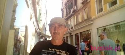 Artur, Male, 56, Starachowice, Polska, Photo: 2
