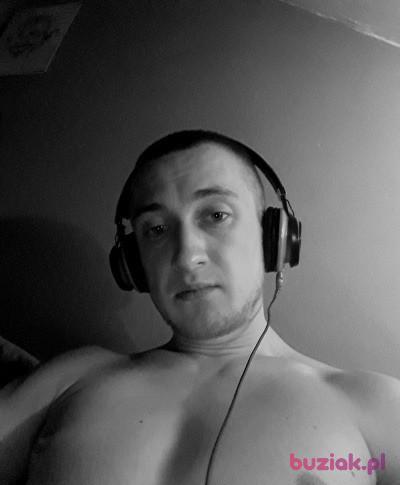 Tobiasz, Mężczyzna, 35, Sławków, Polska, Zdjęcie: 5