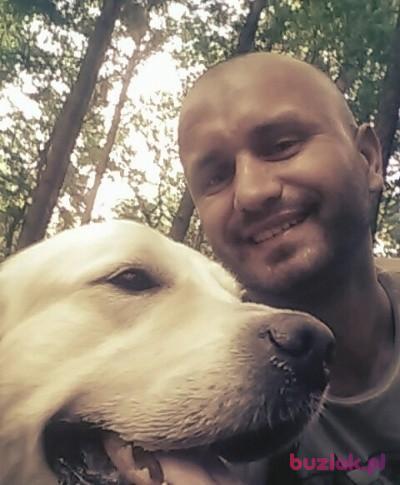 Mariusz, Male, 49, Tychy, Polska, Photo: 3