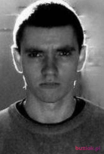 Adam, Male, 37, Polska, Photo: 3
