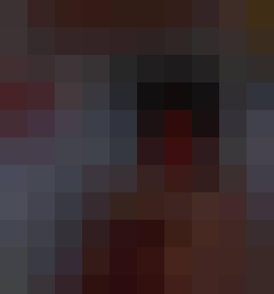 basia, Female, 68, Oborniki, Polska, Photo: 10