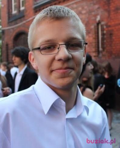 Patryk, Male, 28, Wrocław, Polska, Photo: 2