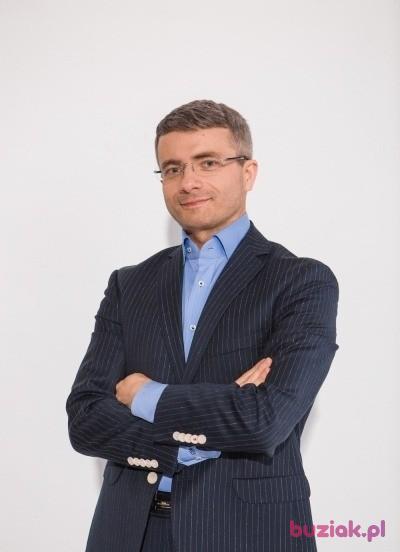 Artur, Male, 52, Warszawa, Polska, Photo: 4