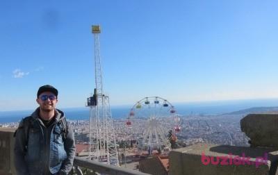 Damian , Male, 37, Swarzędz, Polska, Photo: 3