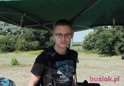 Grzegorz, Male, 39, Kłodzko, Polska, Photo: 1