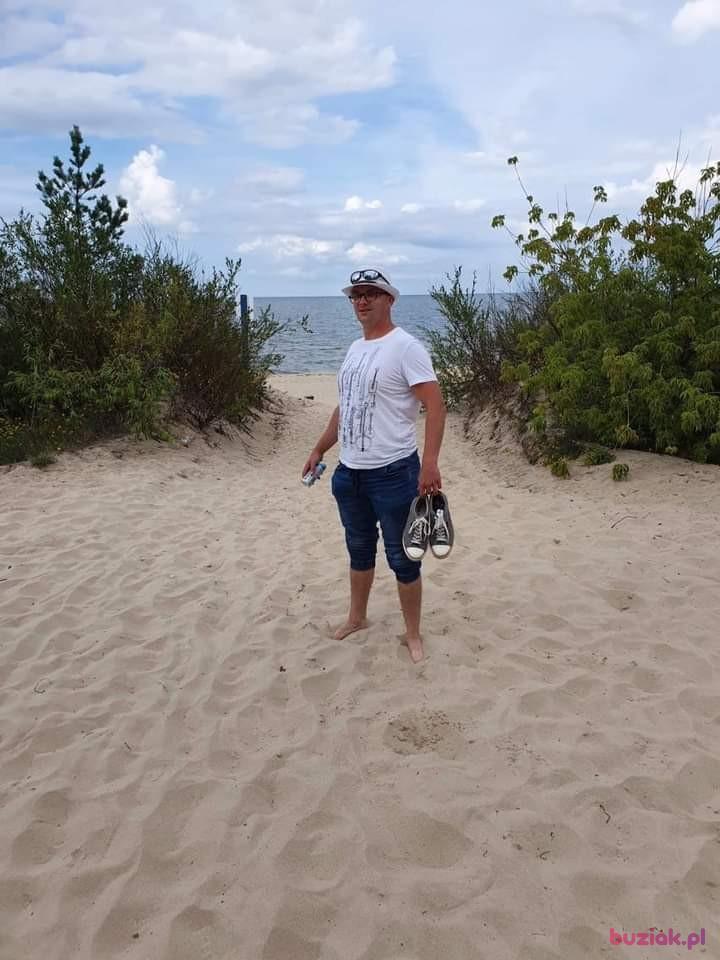 Łukasz, Mężczyzna, 36, Eindhoven, Holandia, Zdjęcie: 5