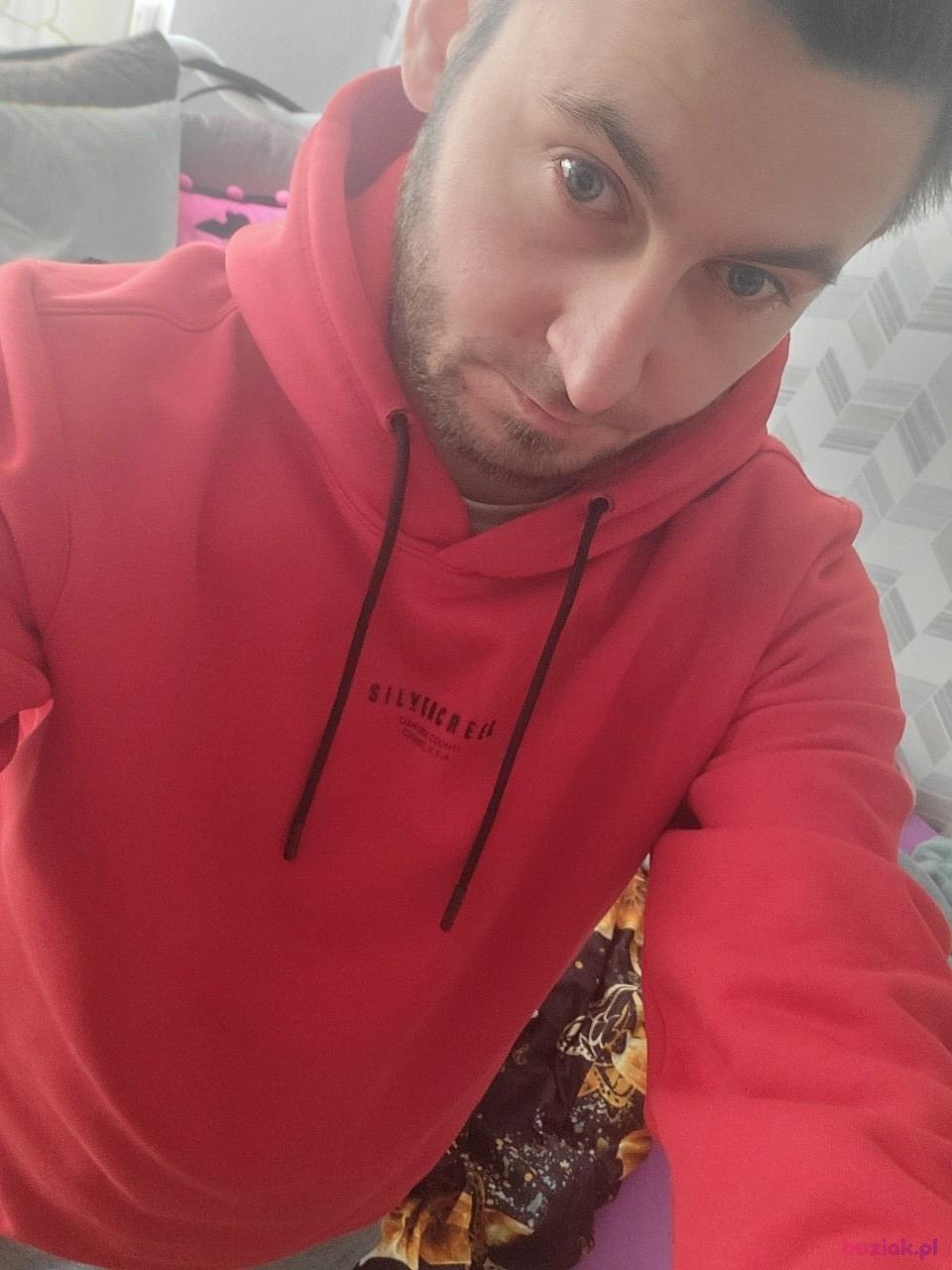 Mateusz, Male, 36, Arcen, Holandia, Photo: 3