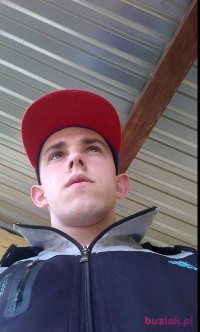 Tomasz, Male, 32, Świebodzin, Polska, Photo: 4