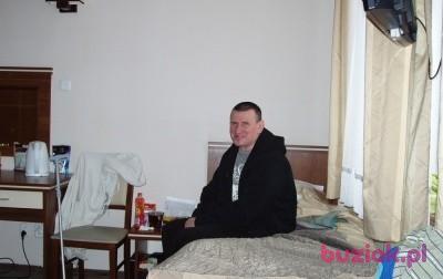 emancypacja, Mężczyzna, 53, Białogard, Polska, Zdjęcie: 2