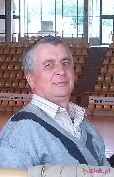 Stanisław, Male, 63, Chełm, Polska, Photo: 4