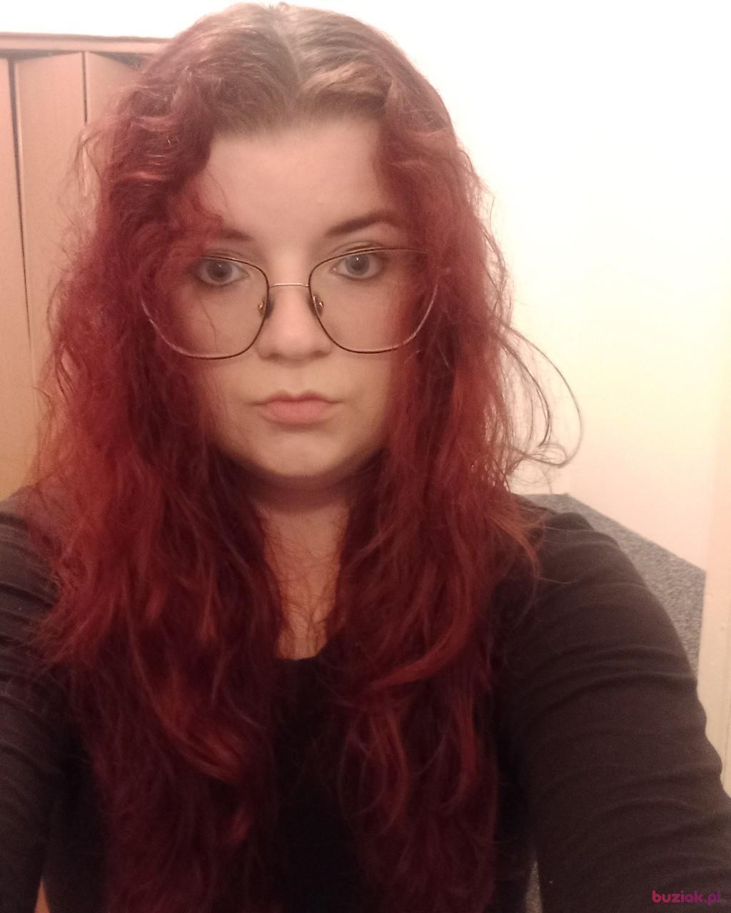 Ada, Female, 26, Tczew, Polska, Photo: 5