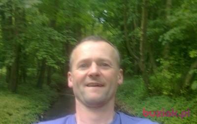 Indygo, Male, 53, Kraków, Polska, Photo: 3