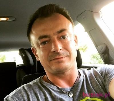 Adrian, Male, 51, Niemcy, Photo: 2