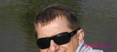 Henryk, Male, 64, Gliwice, Polska, Photo: 5