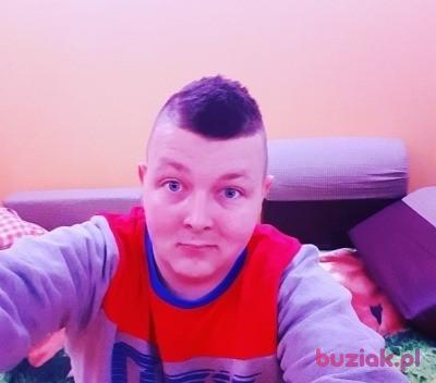 xlukaszxlukaszx, Mężczyzna, 35, Białystok, Polska, Zdjęcie: 3