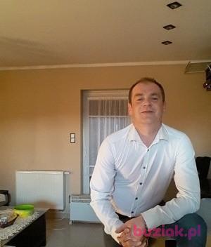 marcin, Mężczyzna, 52, Puck, Polska, Zdjęcie: 2