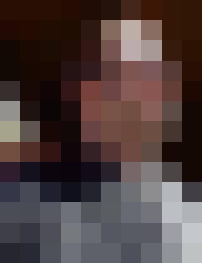 Volker, Male, 60, Niemcy, Photo: 3