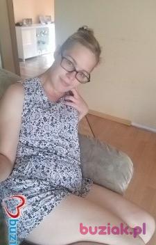 Natalia, Kobieta, 31, Wolsztyn, Polska, Zdjęcie: 3