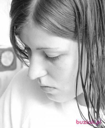 Ola, Female, 39, Wielka Brytania, Photo: 3