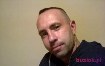 Sebastian, Mężczyzna, 43, Toruń, Polska, Zdjęcie: 3