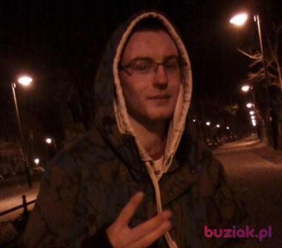 Kuba, Male, 31, Wrocław, Polska, Photo: 3