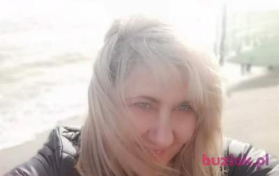 aneta, Kobieta, 49, Lancaster, Wielka Brytania, Zdjęcie: 4