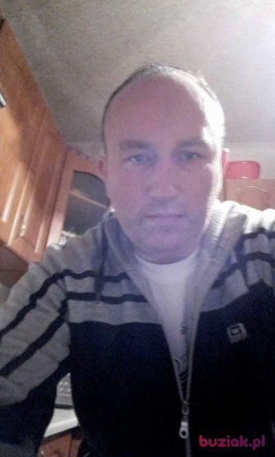 Andrzej, Mężczyzna, 50, Łęczna, Polska, Zdjęcie: 6
