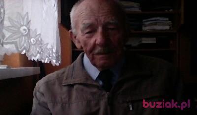 kaimierz, Male, 93, Dąbrowa Górnicza, Polska, Photo: 5