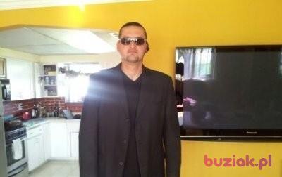 rockydea, Mężczyzna, 46, Chicago, USA, Zdjęcie: 1