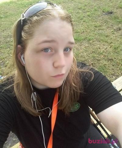 Maja , Female, 34, Gliwice, Polska, Photo: 2