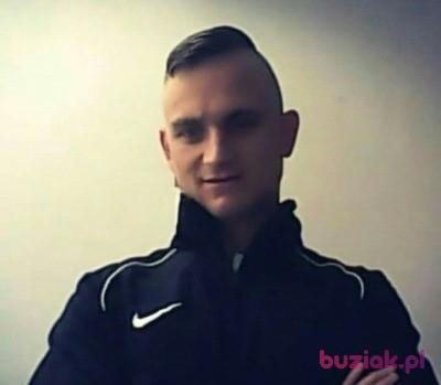 sebo2809, Mężczyzna, 34, Hamburg, Niemcy, Zdjęcie: 2