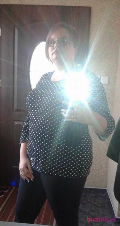 Aneta, Kobieta, 32, Piła, Polska, Zdjęcie: 4