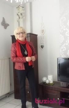 elisabeth, Female, 73, Cologne, Niemcy, Photo: 5