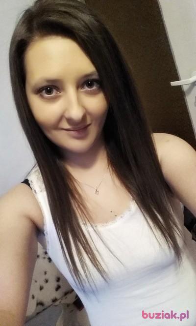 Kaska, Kobieta, 39, Toruń, Polska, Zdjęcie: 2
