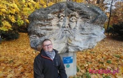 Marek, Mężczyzna, 31, Włocławek, Polska, Zdjęcie: 2