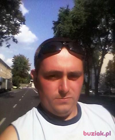 mateusz, Mężczyzna, 37, Mielec, Polska, Zdjęcie: 2