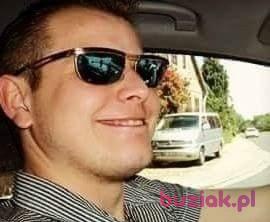 Dawid, Mężczyzna, 37, Poznań, Polska, Zdjęcie: 3