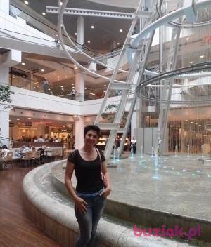 Tania, Female, 50, Szczecin, Polska, Photo: 9