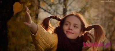 Dorka , Female, 49, Polska, Photo: 1