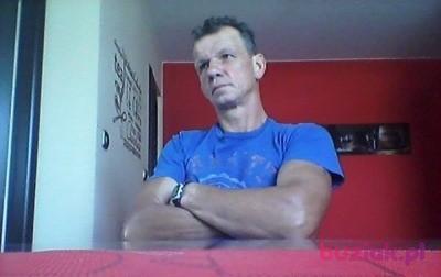 roman, Mężczyzna, 64, Gorlice, Polska, Zdjęcie: 4