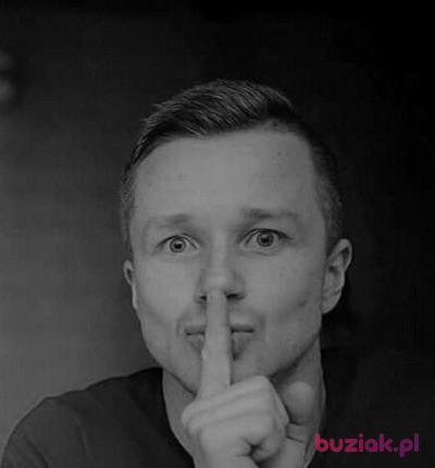 Rafał, Male, 42, Lublin, Polska, Photo: 3