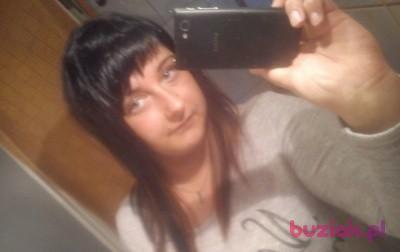 Marta, Female, 33, Łódź, Polska, Photo: 4