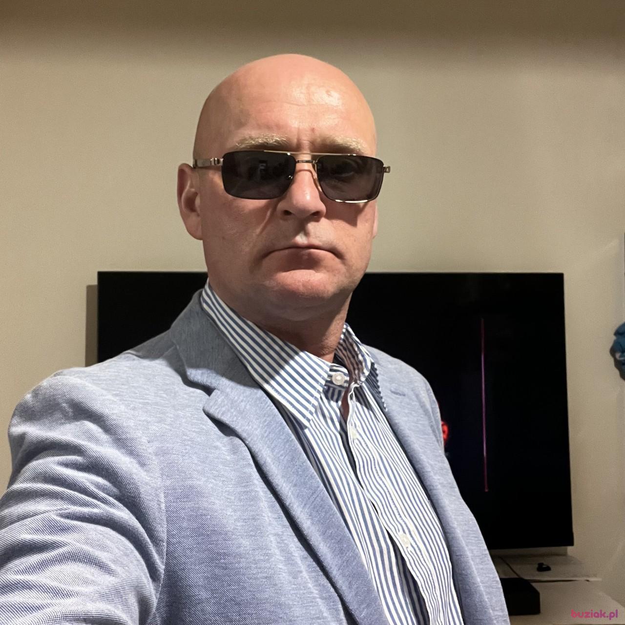 Jurek, Mężczyzna, 56, Berlin, Niemcy, Zdjęcie: 6
