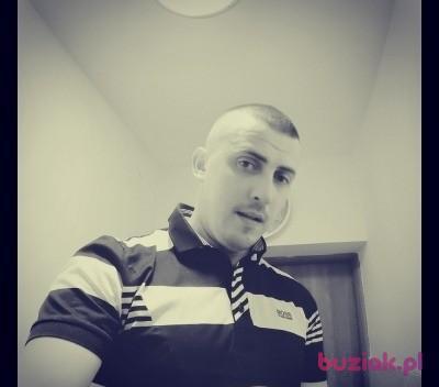 Marcin, Male, 37, Kraków, Polska, Photo: 3