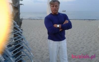 Sławek, Male, 58, Łódź, Polska, Photo: 3